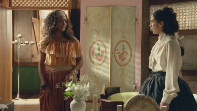 S01:E19 - Episodio 19