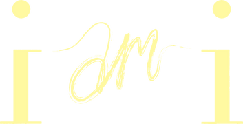 I Am I