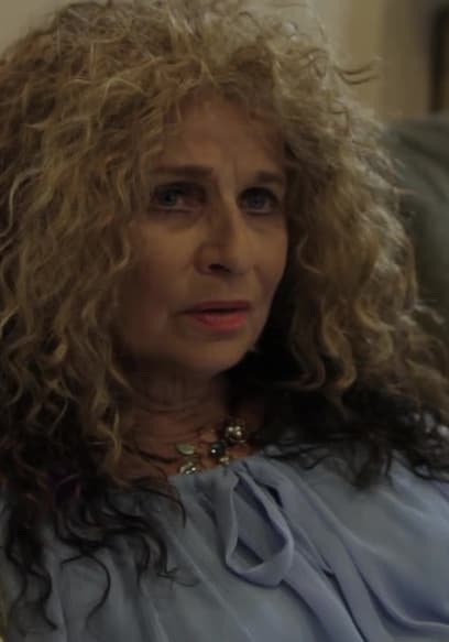 S01:E04 - Chapter 4 poster