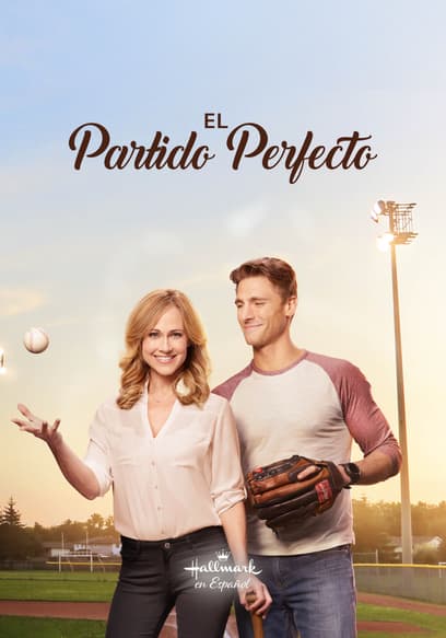El partido perfecto (Doblado)