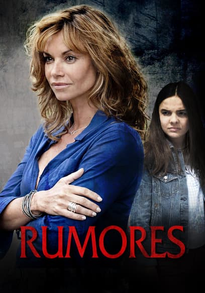 Rumores (Doblado)