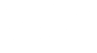 1982