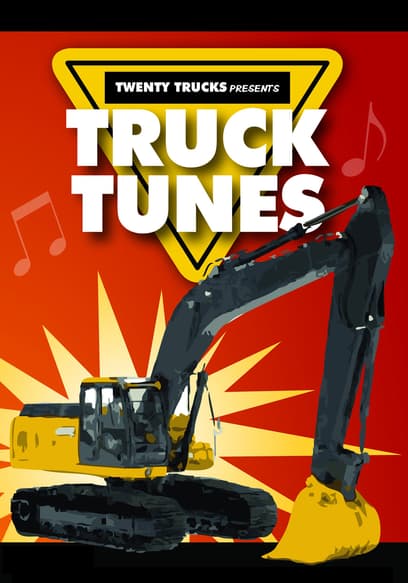 Truck Tunes