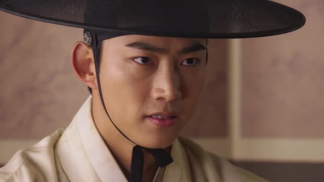 S01:E15 - Episode 15