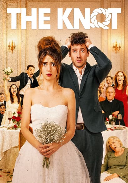 The Knot poster