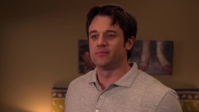 S01:E15 - Sochi