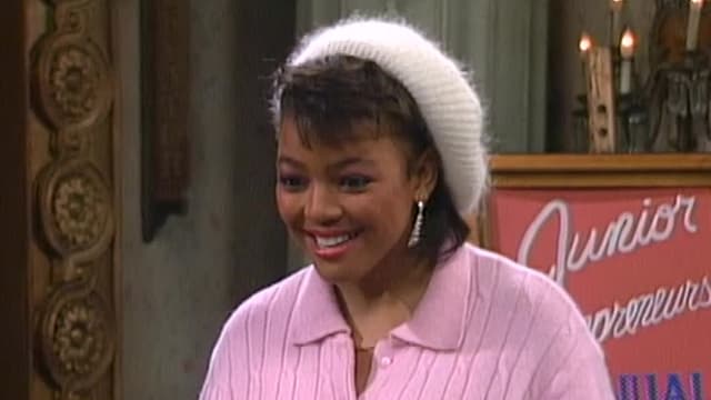 S07:E18 - Concentration