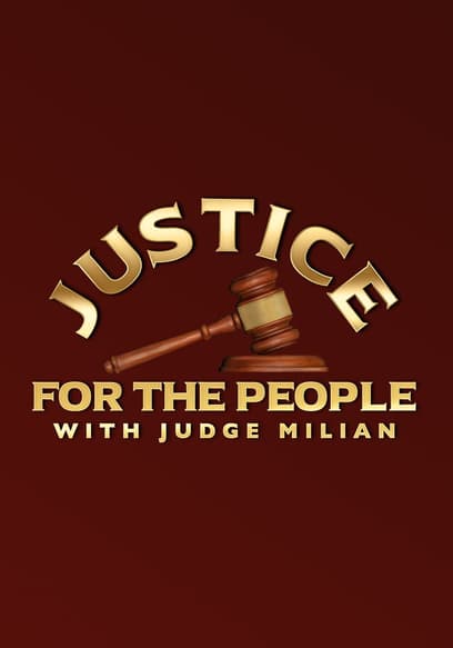 S01:E19 - Episode 1-030A & 1-031A