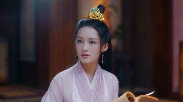 S01:E40 - Episode 40