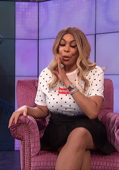 S10:E11143 - Dennis Rodman Accused of Shoplifting poster
