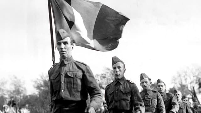 S01:E06 - Bending the Elements