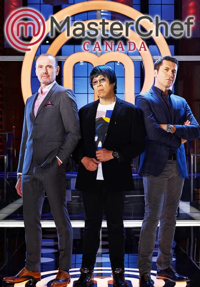 MasterChef Canada