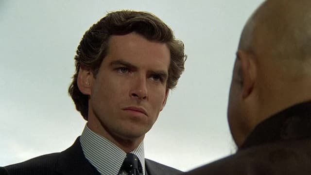 S01:E02 - Noble House (Pt. 2)