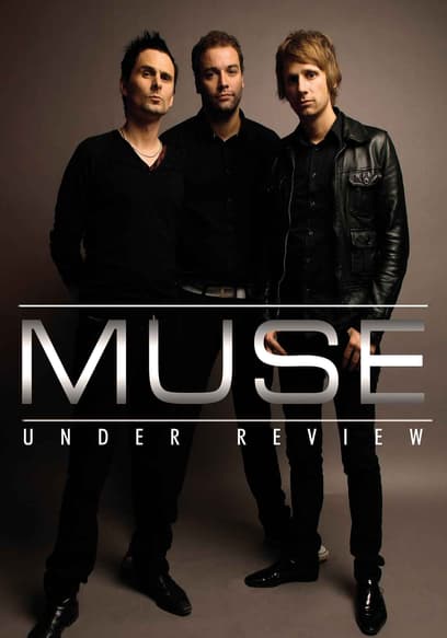 Muse: Under Review