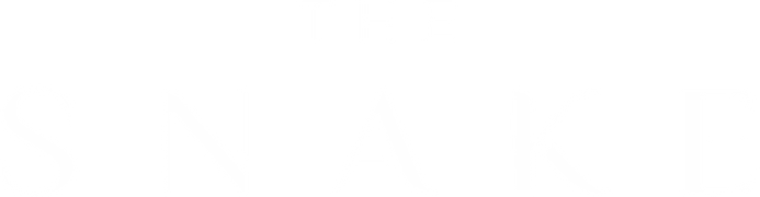 The Snake