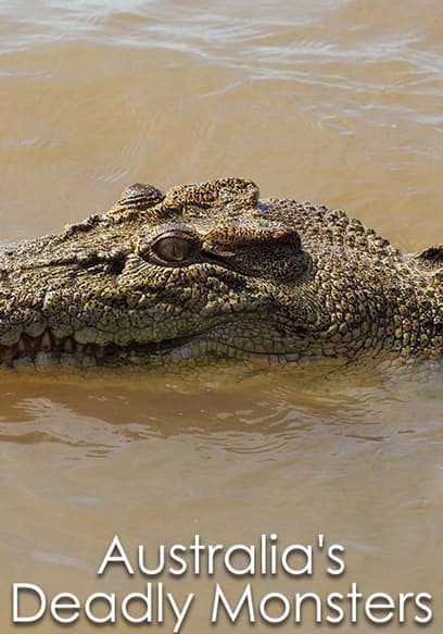 S01:E01 - Nightmares of the North