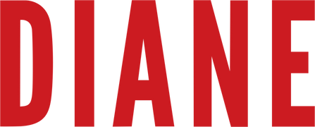 Diane