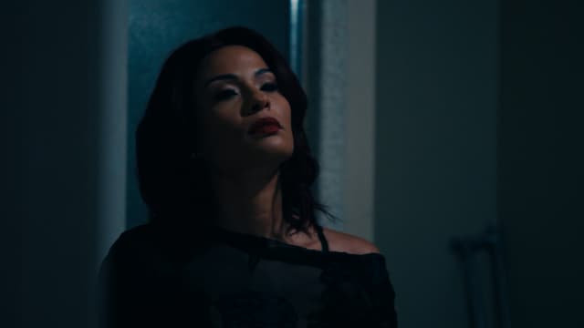 S01:E03 - Episode 3