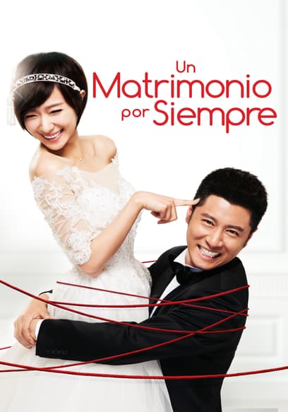 S01:E16 - Episodio 16