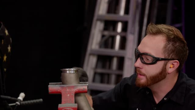 S01:E04 - Lo 'N Slo Gets a Turbo
