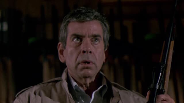 S01:E03 - Road Kill