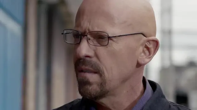 S01:E39 - Acorralados