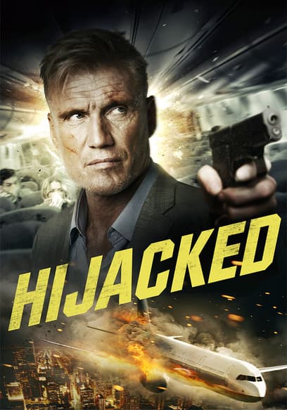 Hijacked