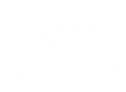 Love and Love Not