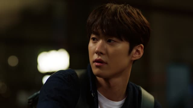 S01:E15 - Episode 15