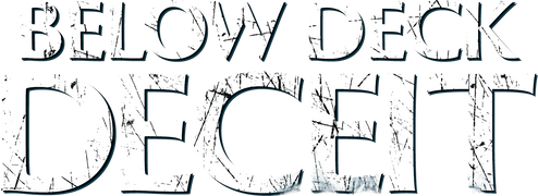 Below Deck Deceit