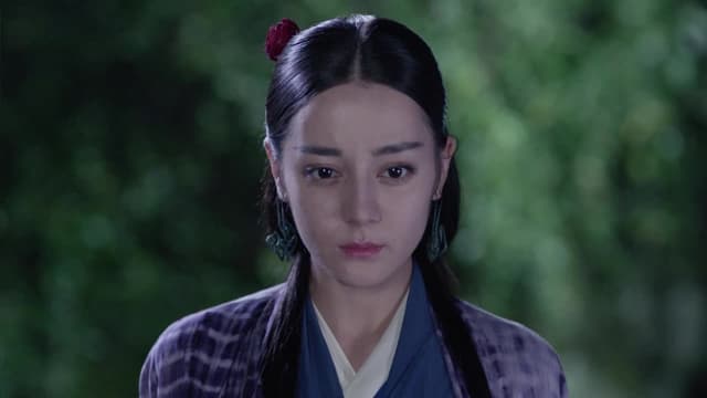 S01:E17 - Episode 17