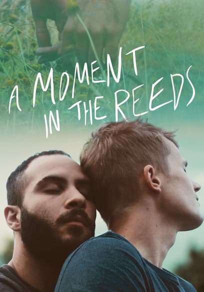 A Moment in the Reeds