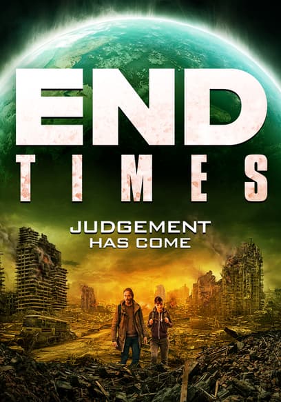 End Times