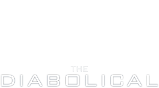 The Diabolical