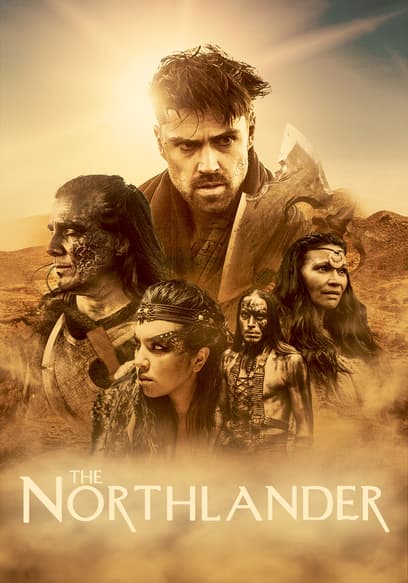 The Northlander
