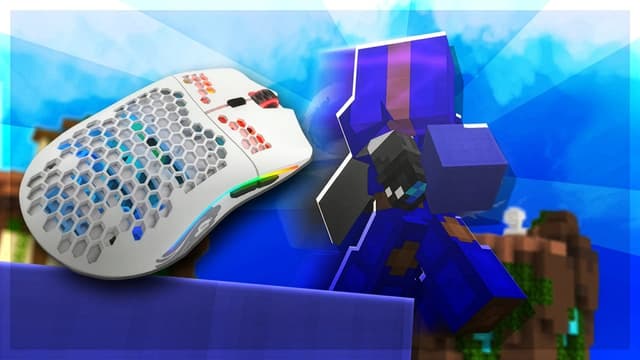 S01:E07 - How to Drag Click