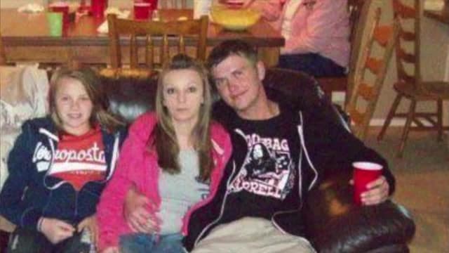 S09:E07 - Finding Hailey Dunn