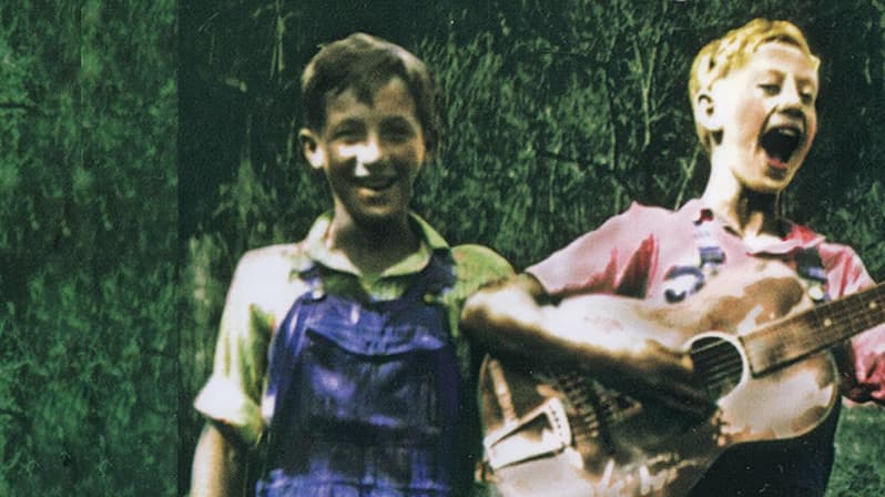 Watch High Lonesome: The Story of Bluegrass Music (199 - Free