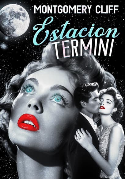 Estacion Termini