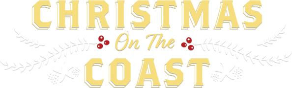 Christmas on the Coast