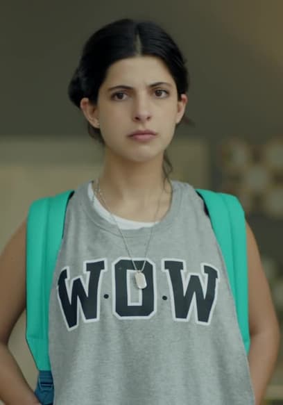 S01:E10 - Episodio 10 poster