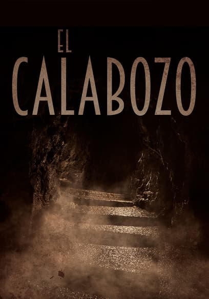 El Calabozo