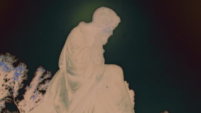 S01:E08 - Death’s Door