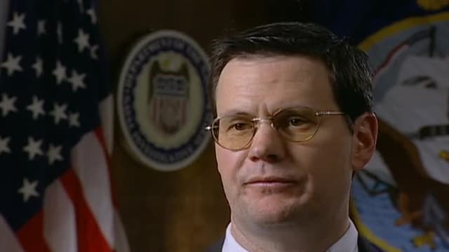 S02:E28 - Asesinato en el desierto