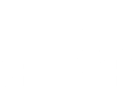 The King's Speech