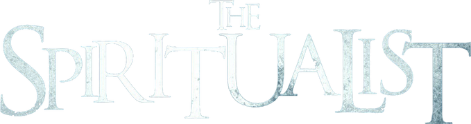 The Spiritualist