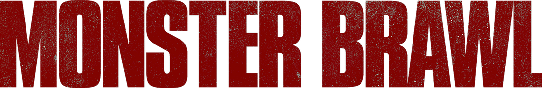 Monster Brawl
