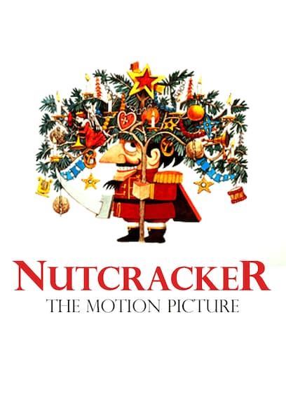 Nutcracker