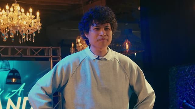 S01:E04 - Plan Bro