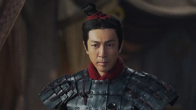 S01:E11 - Episode 11